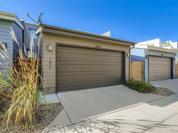 5054 Valentia Street 102, Denver CO 80238