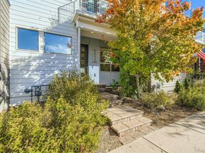 5054 Valentia Street 102, Denver CO 80238