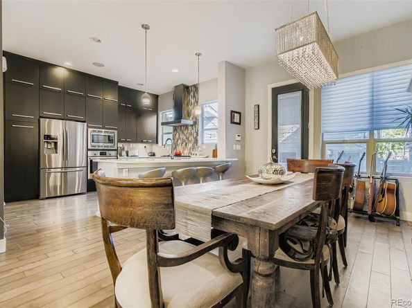 5054 Valentia Street 102, Denver CO 80238