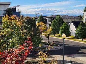 5054 Valentia Street 102, Denver CO 80238