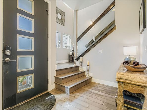 5054 Valentia Street 102, Denver CO 80238