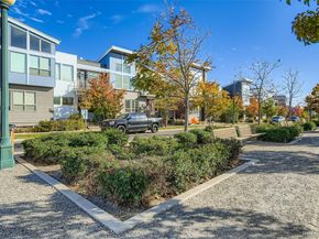 5054 Valentia Street 102, Denver CO 80238