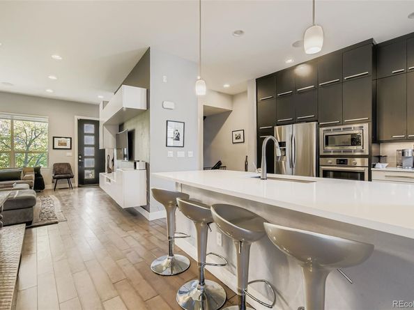 5054 Valentia Street 102, Denver CO 80238