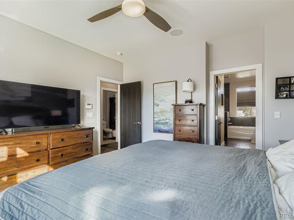 5054 Valentia Street 102, Denver CO 80238