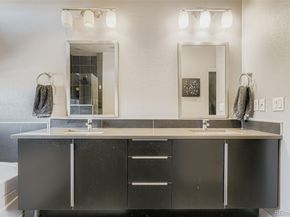 5054 Valentia Street 102, Denver CO 80238