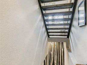 5054 Valentia Street 102, Denver CO 80238