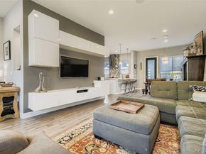 5054 Valentia Street 102, Denver CO 80238