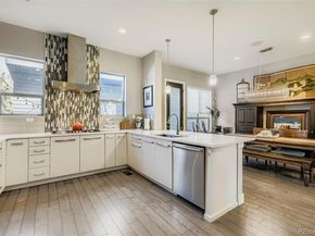 5054 Valentia Street 102, Denver CO 80238