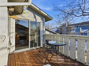 12141 Bannock Street F, Denver CO 80234