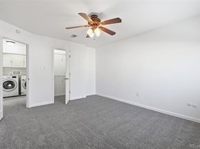 12141 Bannock Street F, Denver CO 80234