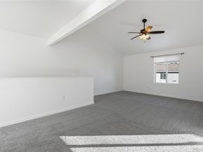 12141 Bannock Street F, Denver CO 80234