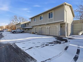 12141 Bannock Street F, Denver CO 80234