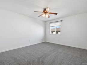 12141 Bannock Street F, Denver CO 80234