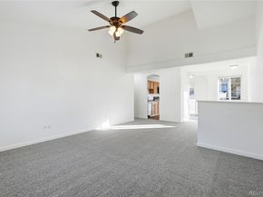 12141 Bannock Street F, Denver CO 80234