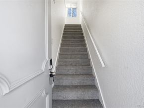 12141 Bannock Street F, Denver CO 80234