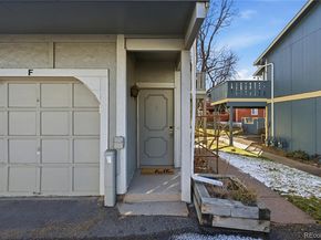 12141 Bannock Street F, Denver CO 80234