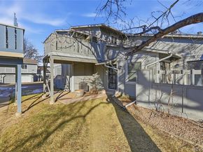 12141 Bannock Street F, Denver CO 80234