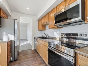 12141 Bannock Street F, Denver CO 80234