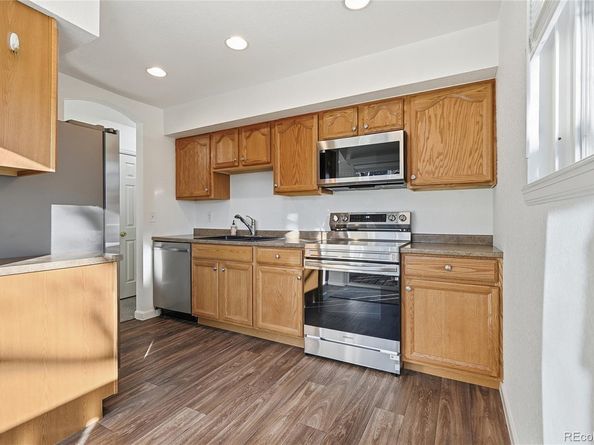 12141 Bannock Street F, Denver CO 80234