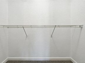 12141 Bannock Street F, Denver CO 80234