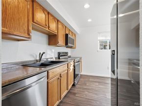 12141 Bannock Street F, Denver CO 80234