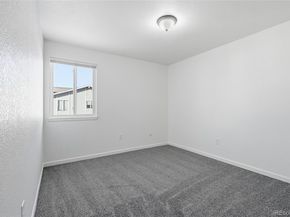 12141 Bannock Street F, Denver CO 80234