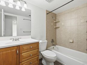 12141 Bannock Street F, Denver CO 80234