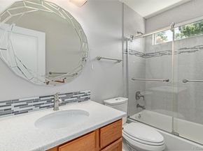 1371 W 133rd Way, Denver CO 80234