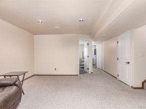 1371 W 133rd Way, Denver CO 80234