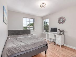 1371 W 133rd Way, Denver CO 80234
