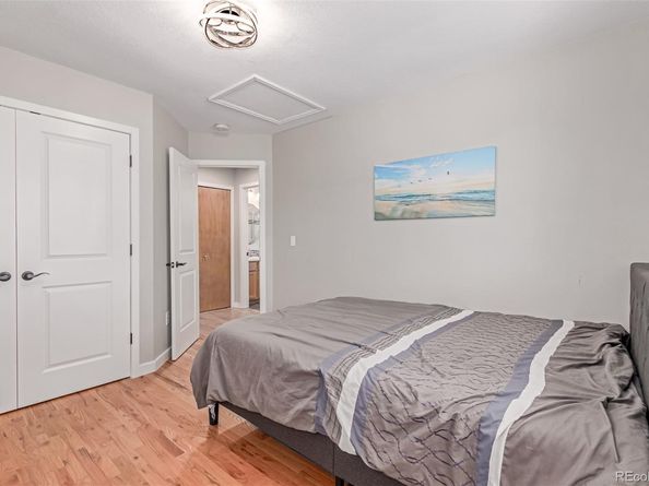 1371 W 133rd Way, Denver CO 80234