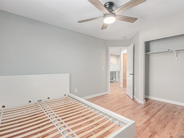 1371 W 133rd Way, Denver CO 80234