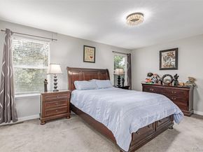 1371 W 133rd Way, Denver CO 80234