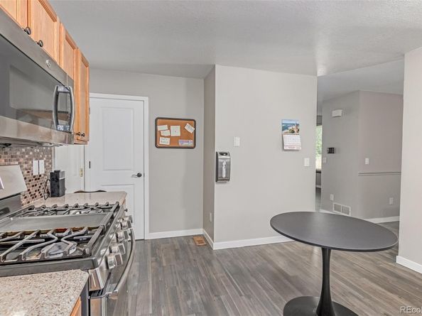 1371 W 133rd Way, Denver CO 80234