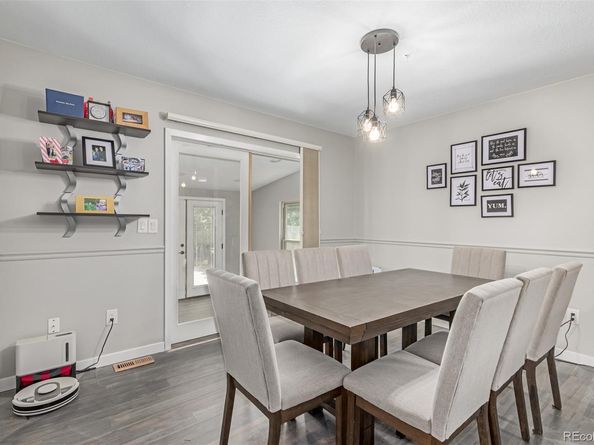1371 W 133rd Way, Denver CO 80234