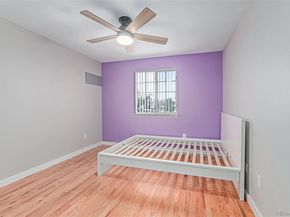 1371 W 133rd Way, Denver CO 80234