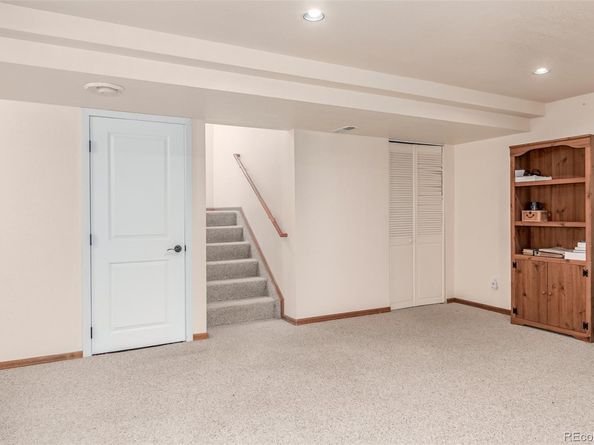 1371 W 133rd Way, Denver CO 80234