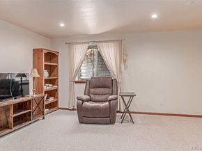 1371 W 133rd Way, Denver CO 80234
