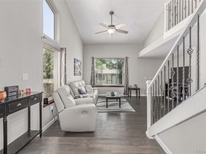 1371 W 133rd Way, Denver CO 80234
