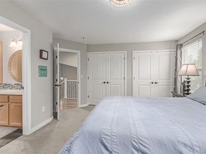1371 W 133rd Way, Denver CO 80234