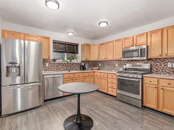 1371 W 133rd Way, Denver CO 80234