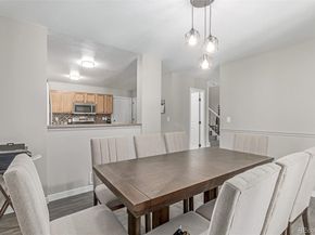 1371 W 133rd Way, Denver CO 80234