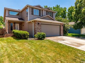 1371 W 133rd Way, Denver CO 80234