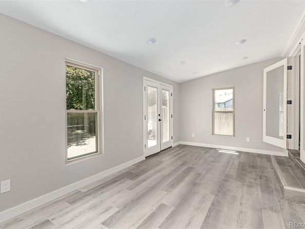 1371 W 133rd Way, Denver CO 80234