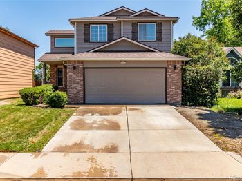 1371 W 133rd Way