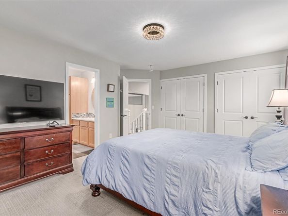 1371 W 133rd Way, Denver CO 80234