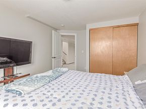 1371 W 133rd Way, Denver CO 80234