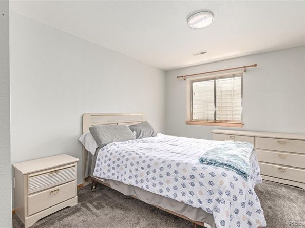 1371 W 133rd Way, Denver CO 80234