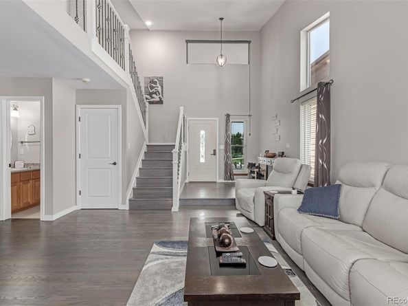 1371 W 133rd Way, Denver CO 80234