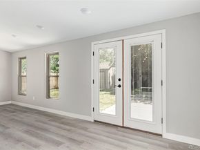 1371 W 133rd Way, Denver CO 80234
